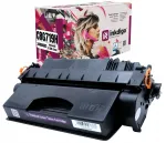 Canon CRG-719H printeri tooner, LBP6310dn, MF411dw