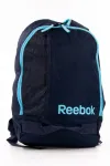 Reebok SE MED BPK S86980 koolikott