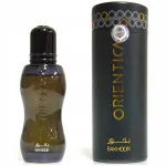 Unisex parf&uuml;&uuml;m Orientica Bakhoor 30 ml puidul&otilde;hnaline