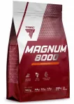 TREC MAGNUM 8000 1000g s&uuml;sivesikute ja valgumassi suurendaja