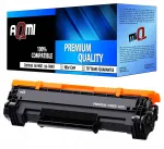 W1420A toner HP LaserJet M110we M140w M140we printeritele