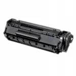 Canon MF4380d/MF4380dn/MF4660PL/MF4690PL laserikassett FX-10