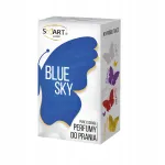 SMART Wash pesuvahend, 100 ml, Blue Sky