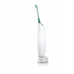 Suu niisutaja PHILIPS Sonicare HX8261 AirFloss, roheline