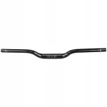 Jalgratta lenks Ergotec M-Bar S 31.8x700mm