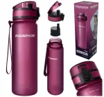 Vee filtreeriv pudel AQUAPHOR CITY BORDO