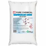 Pesupulber aktiivse hapnikuga SODIUM PERCARBONATE, 25 kg