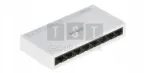 V&otilde;rgul&uuml;liti DAHUA DH-PFS3008-8ET-L
