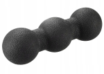 Massaažirull TRIPLE, 24 cm