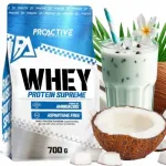 ProActive hapupiimaproteiini lisand 700g kookosmaitsega