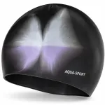 Silikoonist ujumism&uuml;ts Aqua-Sport