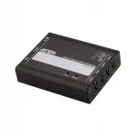 USB 2.0 pikenduskaabel ATEN UCE32100, Cat.5, 100 m