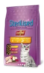 STERILISEERITUD KASSEO TOIT Vitapol, 1,8 kg