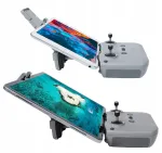 Tahvelarvuti hoidja DJI MAVIC MINI 2 AIR 2 AIR 2S-le