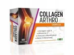 Kollageen Arthro Complex 60 kapslit MBM
