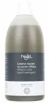 Pesugeel NAJEL Aleppo, jasmiini l&otilde;hnaga, 2 l, naturaalne