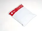Suured DPD foolium &uuml;mbrikud, 450x550 mm, 100 tk.