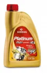Mootori&otilde;li ORLEN PLAT MAX C4 5W30, 1 l