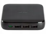 TRONIC TPA 65 A1 USB jagaja