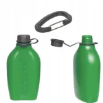 Veepudel Wildo Explorer 1 l, suhkrurooplast