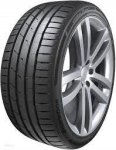 Suverehv Hankook Ventus S1 Evo 3 K127A 255/55 R20 110W, 1 tk.