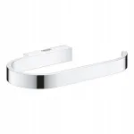 WC-paberi hoidja Grohe Selection 41068000