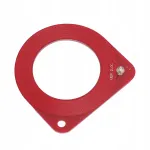 Immobilisaatori s&uuml;steemi tester Coil Easy Checker