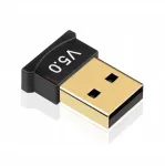 Bluetooth 5.0 USB adapter arvutile