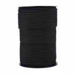 Paracord PSKOOK 550LB, multifunktsionaalne, 100 m
