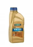 Mootori&otilde;li RAVENOL SFE SAE 5W20, 1 l