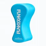 Ujumislaud Funkita Pull Buoy Funky Still Lagoon