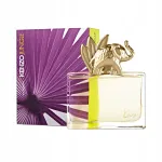 Naiste l&otilde;hnad KENZO JUNGLE L'ELEPHANT 30 ml EDP