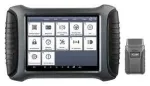 Diagnostikatester H6EB XTool arvutip&otilde;hine sk&auml;nner