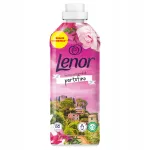 Loputusvahend Lenor Fioritura di PORTOFINO, 86 pesukorrale