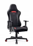 M&auml;nguritool Diablo X-STARTER, must ja punane
