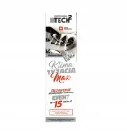 &Otilde;huv&auml;rskendaja PROFast Max Platinum Black Tech2, 150 ml