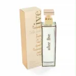 ELIZABETH ARDEN 5th Avenue After Five parf&uuml;&uuml;mvesi 125 ml
