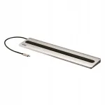 USB-C dokk ATEN UH3237 toite edastusega