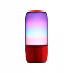 Traadita V-TAC nutikas LED k&otilde;lar Bluetoothiga, 2x3 W