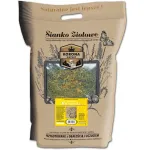 &Uuml;rdhein kummeliga NATRUAL-VIT, 400 g, n&auml;rilistele ja j&auml;nestele