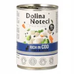 Koeratoit Dolina Noteci Premium Edition tursaga, 400 g