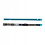 Lenovo X13, T14s, P16, T16, P16s, L13, L14, L15 mudelite infrapuna kaamera