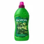 BIOPON vedel okaspuuv&auml;etis 1 l