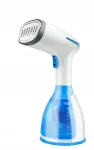 Riiete auruti SteaMaster EM-05, 1500 W