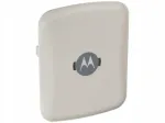 Juhtmevaba p&auml;&auml;supunkt Motorola AP-0650-66030-WW, 802.11n Wi-Fi