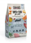MAC's Adult Salmon Trout kuivtoit kassidele 1,5kg