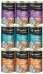 Miamor Trinkfein Vitaldrink kassijook, komplekt, 9 x 135 ml