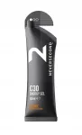 NEVERSECOND C30 apelsinimaitseline energigeel 60 ml