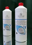 N&otilde;udepesuvahend SJ Clean Home Professional, 1 kg, kontsentreeritud