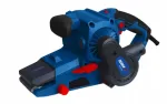 Lintlihvija Dedra 1010 W 230 V DED7934